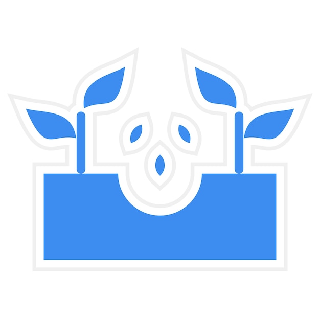 Kulinaria — Przepis na codzienną radość logo